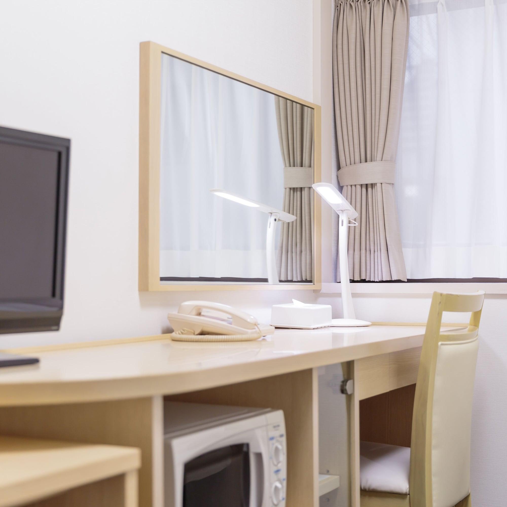 Hotel Mystays Higashi Ikebukuro Tóquio